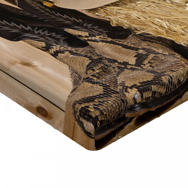 Microfiber Fitted Sheet, Full Fitted Sheet