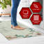 Tapis anti-fatigue Steiner