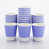 Purple/White is out of stock