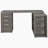 L-Shape Home Office Computer Desk-1723661855-1625383676