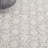 Orlandis Hand Tufted Wool Pile Floral Rug-941326513