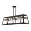 Lustre linéaire Macnicol-1026005524