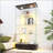Modern Glass Display Cabinet-1170053922
