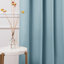 Rideau en polyester Phylique-690052837-690052846
