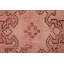 Tapis marocain antique en laine noué à la main 5 x 12