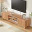 Unfinished TV Stand for TVs up to 70"-637130733