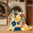 Sleek Radiance Rug-2055014673