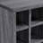 WINE & BAR CABINET-486154782