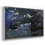 Monet-1723622285-1723622327