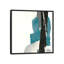 " Black And Teal I "-31861544-73208358-73208360