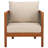 Daun Patio Chair Set Of 2-285412500