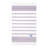 Herringbone Beach Towel-30119308-30119318