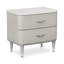 Eclipse Configurable Bedroom Set
