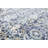 Mignonette Damask Indoor Rug-183029268