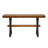 Rockleigh Expandable Console Table