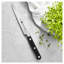 Zwilling Professional "S" 5-inch Serrated Utility Knife