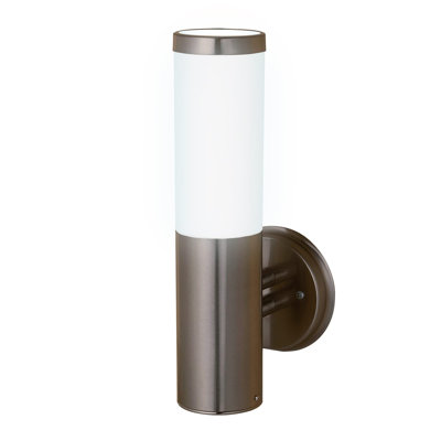 LED Wall Light