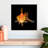 Crowle Telescope Eye Goldfish-111895536