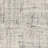 Plimoth Wool Indoor Rug-36034011