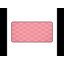 Polyester Desk Pad-2143391617