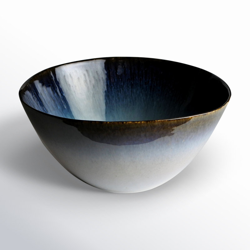 Champlain Serving Bowl