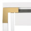 Bureau Rosene-86188140