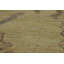 Tapis vert teint à la main Oushak 9 x 12
