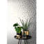 Confetti Pastel Terrazzo Wallpaper-1867793501