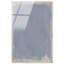 Painted Blue Print by Oliver Gal-1558789248-1558789266