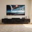 Meuble télé Aeolus Mid-Century moderne, pré-assemblé-1150448989-1150448991