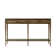 Nova 56.5'' Console Table