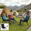 Indoor / Outdoor Rectangular Backrest Cushion-1796513190