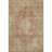 Premium Machine Washable Honig AMF1657 Global Rug-1572053828