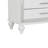 Sherley Nightstand-1517655214