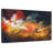 Kelan Abstract Boat-108722716