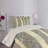 Rustic Polyester Coverlet-41893459