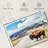 American Bison Crossing-107471589
