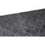 One-of-a-Kind 8'11" X 12'5" Area Rug