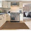 Draco Kitchen Mat-1479096766-1517875633