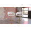 Tabouret de bar Amberlie-962815675-962811526-1004203047