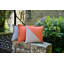 Liana Patchwork Square Cushion-35855935-35855944-93839944
