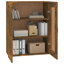 Lurlee Bathroom Cabinet-1934986631