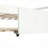 Daybed With Trundle Frame Set-1218462937