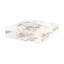 Acrylic Decorative Tray-358778725