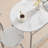 Kokoruda 2 - Person Dining Set-354333444