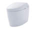 Neorest® Dual-Flush Elongated One-Piece Toilet (Seat Included)-34439863