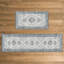 Tapis de cuisine imperméable anti-fatigue anti-dérapant-581973102-601128828