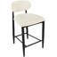 Tabouret Riccio-336270612-336270613-336270614