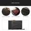 Commode 4 tiroirs