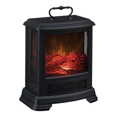 Duraflame Electric DFS-7515-01
